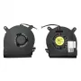 Dell NC031527