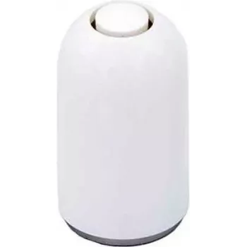 Apple Pencil atsarginis dangtelis OEM 923-00820