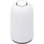 Apple Pencil atsarginis dangtelis OEM 923-00820