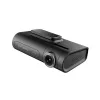 Automobilinis vaizdo registratorius DDPAI X2S Pro 4G