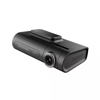 Automobilinis vaizdo registratorius DDPAI X2S Pro 4G