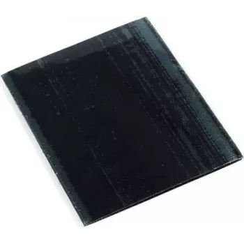 Alphacool 13700 aušinimo rinkinys
