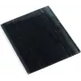 Alphacool 13700 aušinimo rinkinys