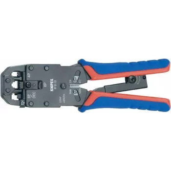 Knipex 97 51 12 D1 replės