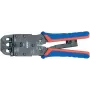 Knipex 97 51 12 D1 replės