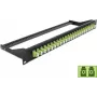 Pataisos skydelis 1U DeLOCK 43391