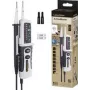 Lazerinis nivelyras Laserliner 083.021E