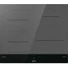 GORENJE GI6421SYB indukcinė kaitlentė