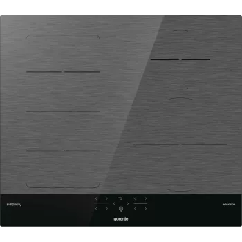 GORENJE GI6421SYB indukcinė kaitlentė