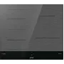 GORENJE GI6421SYB indukcinė kaitlentė