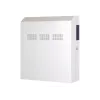 Sieninis stelažas Digitus DN-19 WM-V4U-SL