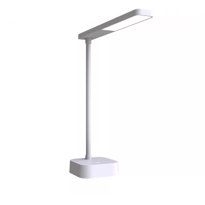 Yeelight Jasmine stalinė lempa YLYTD-0039 150lm
