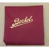 Pjaustyklės dangtis Berkel Cover-M – raudonas dangtelis Red Line pjaustyklėms