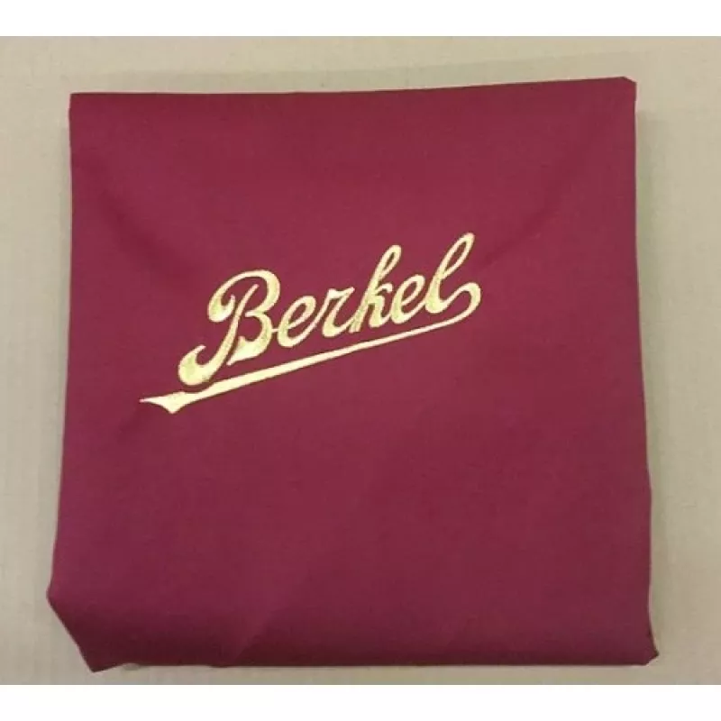 Pjaustyklės dangtis Berkel Cover-M – raudonas dangtelis Red Line pjaustyklėms
