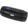 Nešiojamas garsiakalbis Telestar Bluetooth Speaker Dabman Go Black