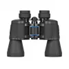 Žiūronai Deltaoptical Voyager II 16x50 – 16× didinimas, 50 mm objektyvas