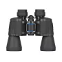 Žiūronai Deltaoptical Voyager II 16x50 – 16× didinimas, 50 mm objektyvas