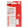 Velcro VEL-EC60227 originalus lipnus užsegimas