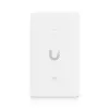 Ubiquiti UISP U-PoE++ Gigabit Ethernet 48 V maitinimo injektorius