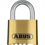Abus 180IB/50 spyna