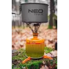 NEO tools 63-145 stovyklavimo įrankis