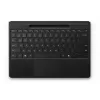 MICROSOFT Surface Pro Flex Klaviatūra CM SC Anglų Tarptautinė Juoda Copilot Klavišas PRO 8/9/10/11