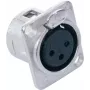 Neutrik 30200580 jungiamasis aksesuaras
