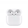 Apple AirPods 4 Belaidės ausinės Į ausį Skambučiai/Muzika/Sportas/Kasdien Balti