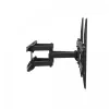 ART LCD laikiklis UX160 32-80'' 45kg vert/horiz