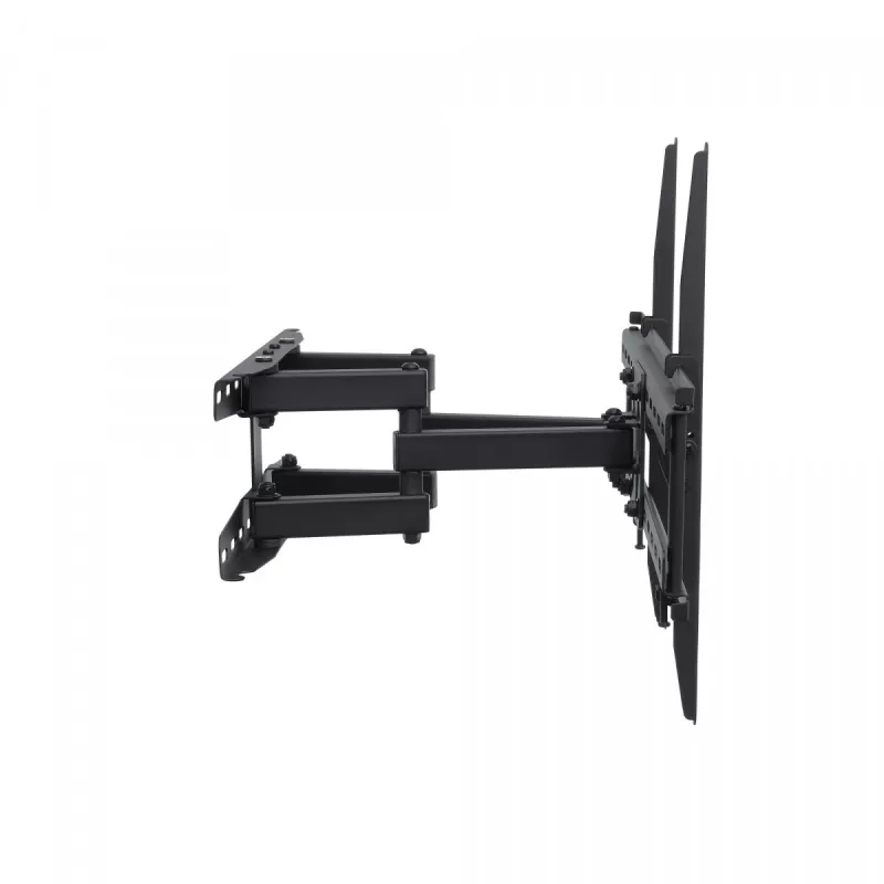 ART LCD laikiklis UX160 32-80'' 45kg vert/horiz