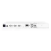 UbiQuiti UISP Power Professional – Maršrutizatorius su 480W DC baterijos prievadu, 0,1 Gbps
