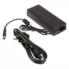 Maitinimo adapteris/inverteris Akasa AK-PD120-03M, vidaus, 120 W, juodas