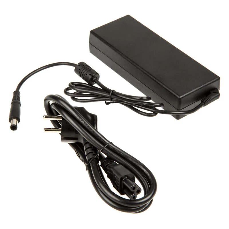 Maitinimo adapteris/inverteris Akasa AK-PD120-03M, vidaus, 120 W, juodas