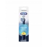Oral-B iO Ultimate Clean keičiamos šepetėlių galvutės