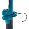 Makinės žibintuvėlis Makita DML816X rankinis LED žalias
