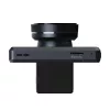 Vaizdo registratorius Botslab G500H Pro — 3K priekis + 1080p galas, GPS, 2.4 GHz Wi‑Fi