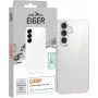 Dėklas Eiger Grip Case GRS Galaxy S26+ permatomas (EGCA00985)