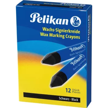 Pelikan 701 060 kreida