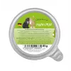 GRANATAPET Filet á la carte Chicken - šlapias kačių ėdalas - 85 g