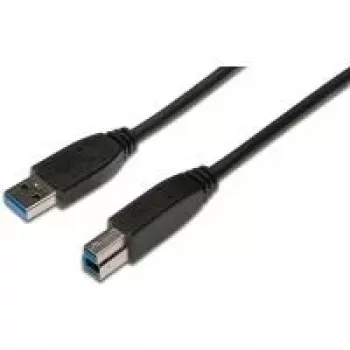 Digitus AK-112302 USB laidas