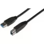Digitus AK-112302 USB laidas