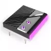 Aušinimo plokštė (coldplate) Alphacool 13893 kompiuterio vandens aušinimo sistemai