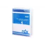 Overland-Tandberg O-T RDX SSD 1TB kasetė (vienetas)