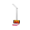 Tracer 47705 Prisma White LED stalinių lempa