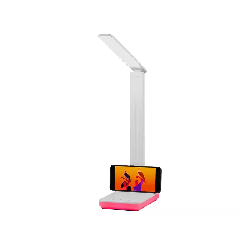 Tracer 47705 Prisma White LED stalinių lempa