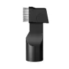 Philips 1000 serijos XB1142/10 dulkių siurblys 1,3 L cilindrinis sausas 800 W be maišelio