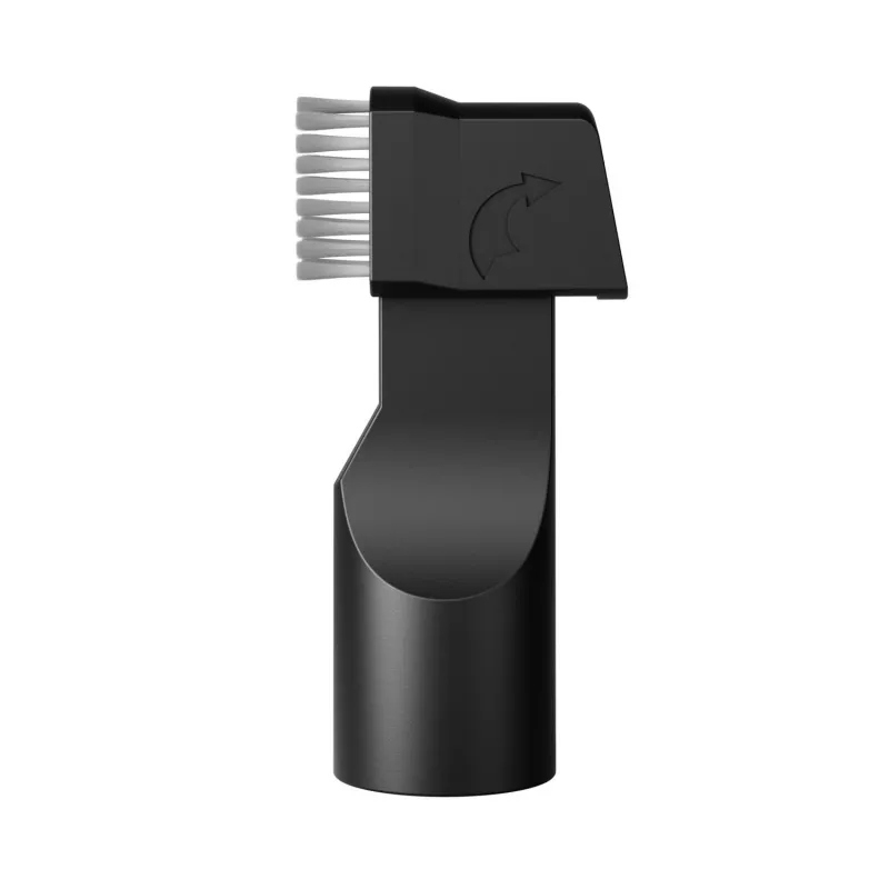 Philips 1000 serijos XB1142/10 dulkių siurblys 1,3 L cilindrinis sausas 800 W be maišelio