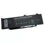 Origin Storage BTI keitimo baterija 3 celių - Baterija - 42 mAh