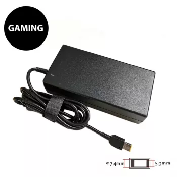Extra Digital IB170HSPE maitinimo adapteris