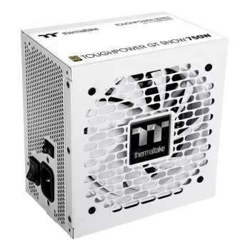 Maitinimo blokas Thermaltake Toughpower GT 750 W